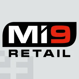 Mi9 Retail